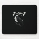Recherche de décontracté tapis souris Poulet drôle