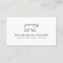 Recherche de froid cartes visite Boutique