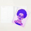 Recherche de afro bureau fournitures Amour