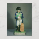 Recherche de vitré cartes postales Céramique
