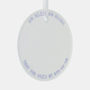 Recherche de lillac ornements Pour tous