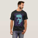 Recherche de lovecraft La science fiction
