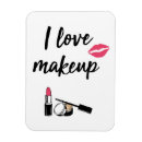 Recherche de coiffure magnets Cométologue