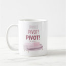 Recherche de pivot tasses Amis