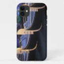 Recherche de gondole iphone coques Transport