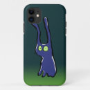 Recherche de zombi iphone coques Halloween