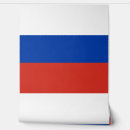 Recherche de moscou art Russie