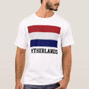 Recherche de nederlands vêtements La hollande
