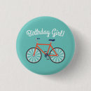 Recherche de bicyclette badges Enfants