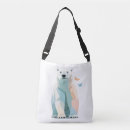 Recherche de polaire sacs Nature