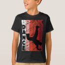 Recherche de bboy vêtements Breakdancing