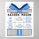 Recherche de 16x20 posters Pour lui