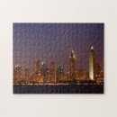 Recherche de industrie puzzles Nature