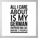 Recherche de en allemand art Amoureux des chiens