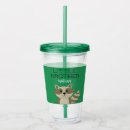 Recherche de enfants de mêmes parents mugs bouteilles Animal