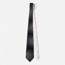 Recherche de cuir noir cravates Textures