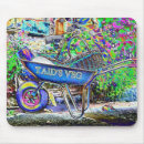 Recherche de baleine drôle tapis souris Baleines