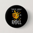 Recherche de hanukkah badges Hanouka