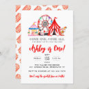 Recherche de sommet invitations Fête d'anniversaire