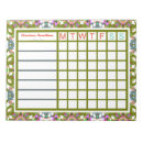 Recherche de calendrier blocsnotes Pour eux