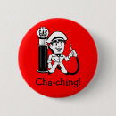 Recherche de toon badges Dessin