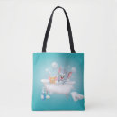 Recherche de toddler tote bags Tom and jerry