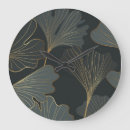 Recherche de ginkgo horloges Ginko