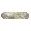 Recherche de hachures skateboards Fle