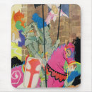 Recherche de chevalier tapis souris Chevalerie