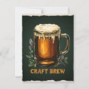 Recherche de mug cartes postales Bière