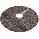 Recherche de noir jupon de sapin Glamour