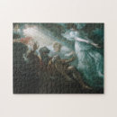 Recherche de montré puzzles Chrétien