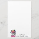 Recherche de fille papier lettre Papeterie
