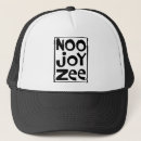 Recherche de jersey casquettes Amérique