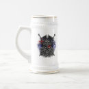 Recherche de nordique chopes Viking