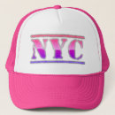 Recherche de new york casquettes Villes