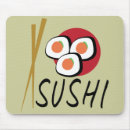 Recherche de légumes tapis souris Fruits