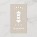 Recherche de poteau cartes visite Coiffeuse