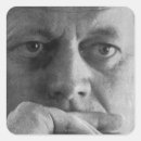 Recherche de kennedy autocollants Usa