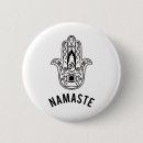Recherche de ohm badges Spirituel