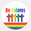 Recherche de décoloré autocollants Cursillo