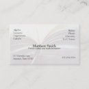 Recherche de ouvert cartes visite Éducation