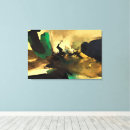 Recherche de humeur art Abstrait