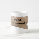 Recherche de locations tasses Bois