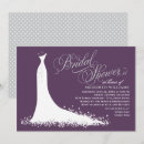 Recherche de papillons argentés invitations Mariés