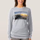 Recherche de paysage marin tshirts Floride