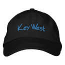 Recherche de key west casquettes Pour tous
