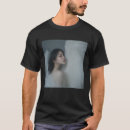 Recherche de féminin divin tshirts Céleste