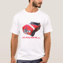 Recherche de healey tshirts Cru