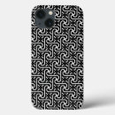 Recherche de tuile iphone coques Blanc